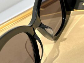Picture of YSL Sunglasses _SKUfw53761167fw